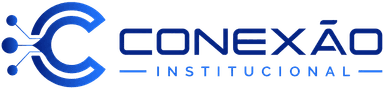 Conexão Institucional