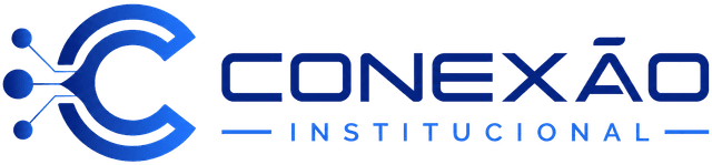 Conexão Institucional