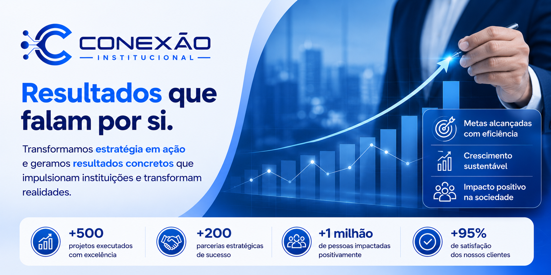 Trabalhadores sociais analisando relatórios