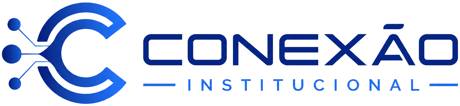Conexão Institucional
